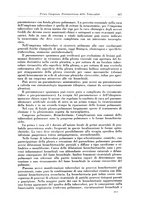 giornale/PUV0112329/1927/unico/00000627