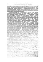 giornale/PUV0112329/1927/unico/00000628