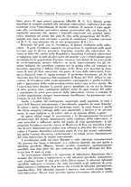 giornale/PUV0112329/1927/unico/00000629