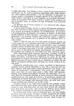 giornale/PUV0112329/1927/unico/00000630