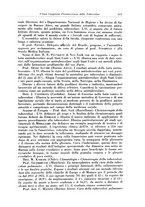 giornale/PUV0112329/1927/unico/00000631