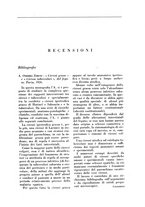 giornale/PUV0112329/1927/unico/00000633