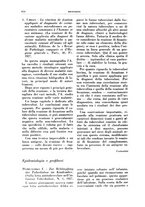 giornale/PUV0112329/1927/unico/00000634