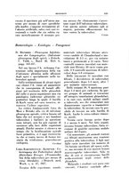 giornale/PUV0112329/1927/unico/00000635