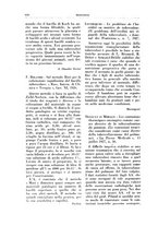 giornale/PUV0112329/1927/unico/00000636