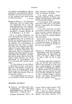 giornale/PUV0112329/1927/unico/00000637