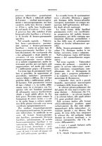 giornale/PUV0112329/1927/unico/00000638