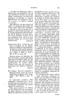 giornale/PUV0112329/1927/unico/00000639