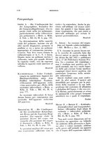 giornale/PUV0112329/1927/unico/00000640