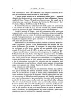 giornale/PUV0112329/1928/unico/00000010