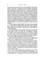 giornale/PUV0112329/1928/unico/00000012