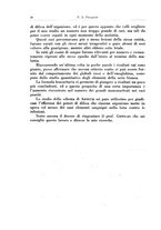giornale/PUV0112329/1928/unico/00000034