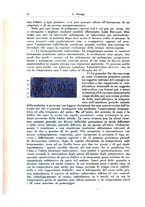 giornale/PUV0112329/1928/unico/00000050