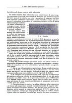 giornale/PUV0112329/1928/unico/00000051