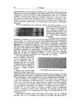 giornale/PUV0112329/1928/unico/00000052