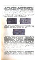 giornale/PUV0112329/1928/unico/00000053