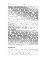 giornale/PUV0112329/1928/unico/00000054