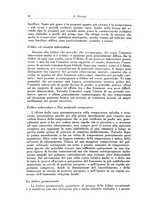 giornale/PUV0112329/1928/unico/00000056