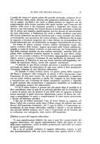 giornale/PUV0112329/1928/unico/00000057