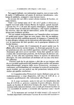 giornale/PUV0112329/1928/unico/00000063