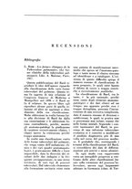 giornale/PUV0112329/1928/unico/00000066