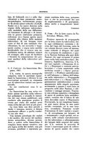 giornale/PUV0112329/1928/unico/00000067