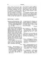giornale/PUV0112329/1928/unico/00000068