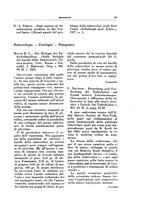 giornale/PUV0112329/1928/unico/00000069