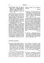 giornale/PUV0112329/1928/unico/00000070