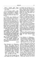 giornale/PUV0112329/1928/unico/00000071
