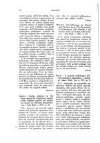 giornale/PUV0112329/1928/unico/00000074