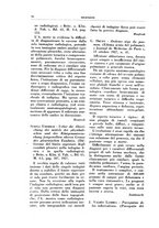 giornale/PUV0112329/1928/unico/00000076