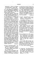 giornale/PUV0112329/1928/unico/00000077