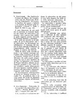 giornale/PUV0112329/1928/unico/00000078