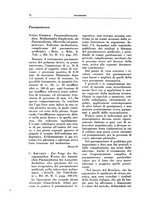 giornale/PUV0112329/1928/unico/00000080