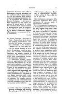giornale/PUV0112329/1928/unico/00000081