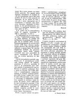 giornale/PUV0112329/1928/unico/00000082