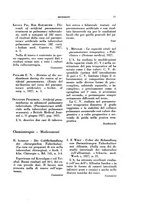 giornale/PUV0112329/1928/unico/00000083