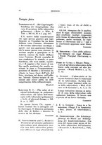 giornale/PUV0112329/1928/unico/00000084