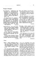 giornale/PUV0112329/1928/unico/00000085