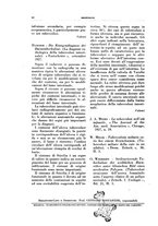giornale/PUV0112329/1928/unico/00000086
