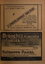 giornale/PUV0112329/1928/unico/00000087