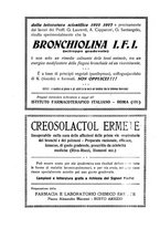 giornale/PUV0112329/1928/unico/00000088