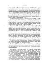 giornale/PUV0112329/1928/unico/00000092