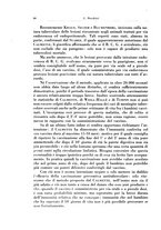 giornale/PUV0112329/1928/unico/00000094