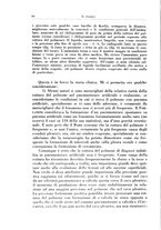 giornale/PUV0112329/1928/unico/00000100