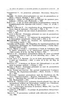 giornale/PUV0112329/1928/unico/00000103