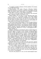 giornale/PUV0112329/1928/unico/00000106