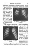 giornale/PUV0112329/1928/unico/00000109