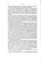 giornale/PUV0112329/1928/unico/00000118